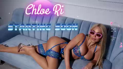Snapshot of chloe_ri chatting on June 14, 2:41 pm . ALL my LINKS online show from June 14, 2:41 pm