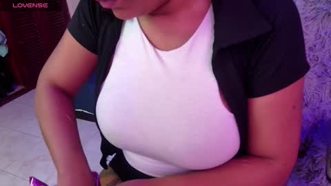Snapshot of chloe_tgn chatting on September 26, 11:47 am chloe_tgn online show from September 26, 11:47 am