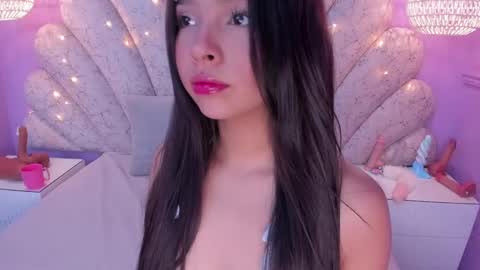   online show from March 7, 4:00 pm