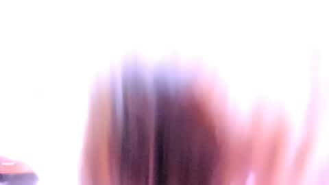 chloe wifey online show from July 3, 7:59 am