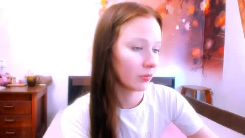 chloe wifey online show from July 29, 7:06 am