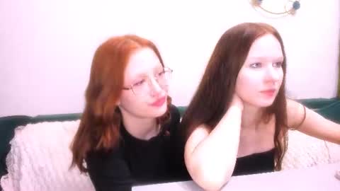 chloe wifey online show from July 29, 7:12 pm