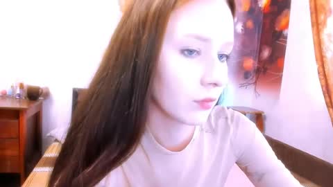 chloe wifey online show from July 30, 7:18 am