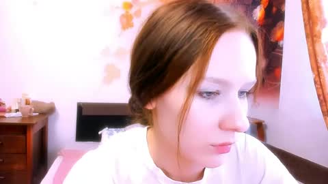 chloe wifey online show from August 5, 8:06 am