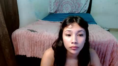 Snapshot of chloe_xsex chatting on July 6, 11:07 am chloe_xsex online show from July 6, 11:07 am