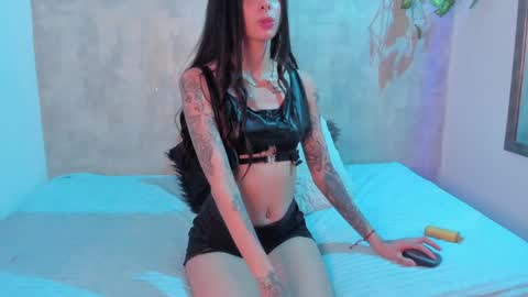  3 online show from December 16, 5:49 am