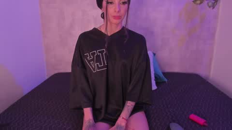  3 online show from January 30, 8:11 am