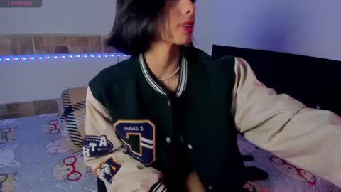  3 online show from September 25, 5:44 am