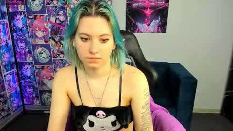 Boni online show from September 28, 4:07 am