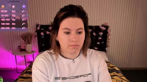 Boni online show from January 11, 3:11 am