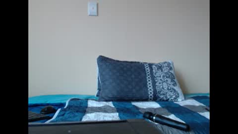 Chloe Chrome online show from February 27, 11:20 am