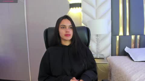 Snapshot of chloeharper_ chatting on April 30, 11:49 am Chloe Harper online show from April 30, 11:49 am