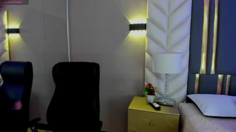 Snapshot of chloeharper_ chatting on May 4, 11:50 am Chloe Harper online show from May 4, 11:50 am