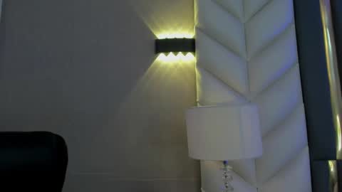Snapshot of chloeharper_ chatting on May 22, 11:38 am Chloe Harper online show from May 22, 11:38 am
