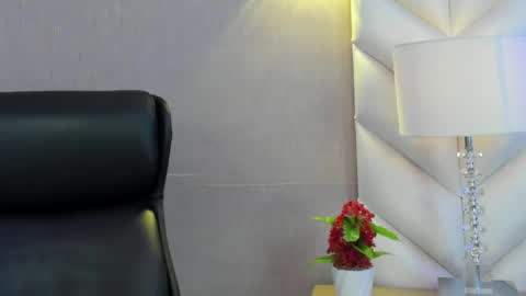 Snapshot of chloeharper_ chatting on May 29, 11:41 am Chloe Harper online show from May 29, 11:41 am