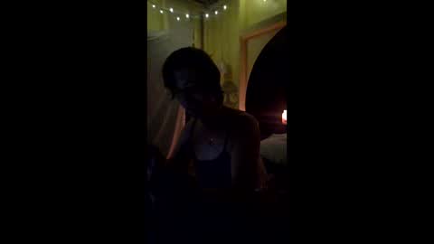 Snapshot of chloehazex chatting on May 2, 11:59 am Chloe Haze online show from May 2, 11:59 am