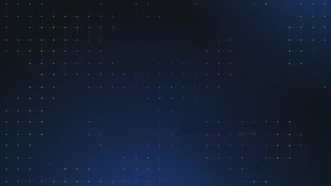 chloehottie online show from September 12, 2:11 am