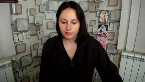 Snapshot of chloejill_ chatting on September 26, 2:54 pm Chloe online show from September 26, 2:54 pm