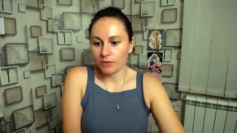 Snapshot of chloejill_ chatting on October 8, 2:58 pm Chloe online show from October 8, 2:58 pm