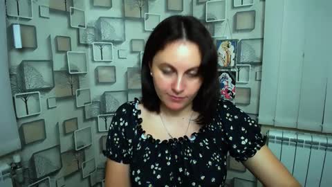 Snapshot of chloejill_ chatting on October 9, 9:07 am Chloe online show from October 9, 9:07 am