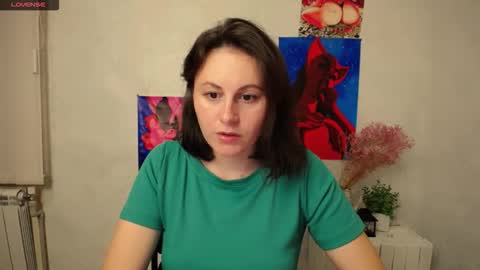 Snapshot of chloejill_ chatting on October 16, 12:17 pm Chloe online show from October 16, 12:17 pm