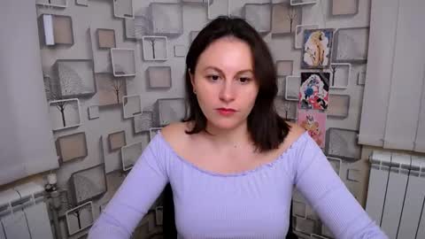 Chloe online show from November 26, 10:16 am