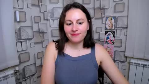 Chloe online show from November 30, 12:53 pm