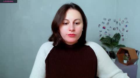 Chloe online show from January 11, 6:18 am