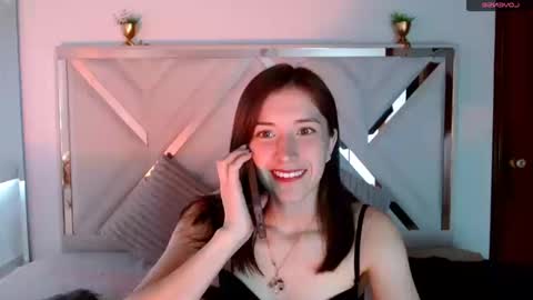 Chloe online show from September 10, 2:17 pm