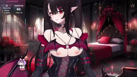 Chole online show from September 16, 4:08 pm