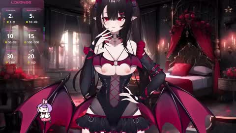 Chole online show from September 23, 5:05 pm