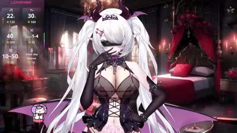 Chole online show from October 3, 1:08 pm