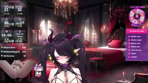 Chole online show from January 17, 2:16 am