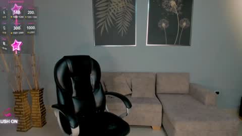 Chloe  OF chloemanson online show from January 25, 2:58 am