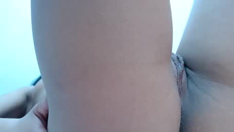 Snapshot of chloemartini_ chatting on December 24, 3:05 am ChloeSignup For Free Join my Fan Club online show from December 24, 3:05 am