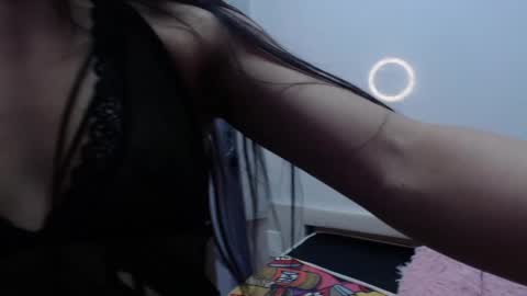 Snapshot of chloemartini_ chatting on March 11, 3:05 am ChloeSignup For Free Join my Fan Club online show from March 11, 3:05 am