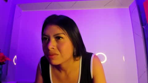 Snapshot of chloemartini_ chatting on September 11, 4:12 am ChloeSignup For Free Join my Fan Club online show from September 11, 4:12 am