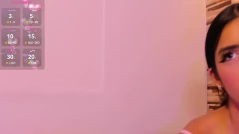 chloemasonn online show from September 16, 11:00 am