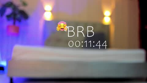 Chloe rosse online show from January 11, 4:27 am