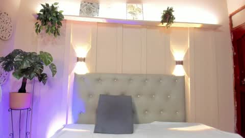 Chloe rosse online show from March 8, 1:17 am