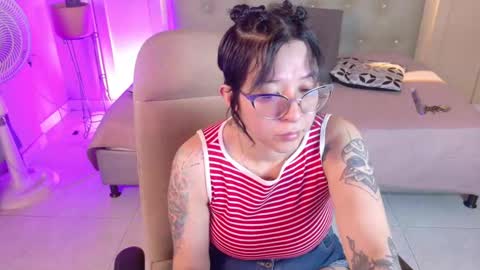 Chloe rosse online show from September 13, 10:31 pm
