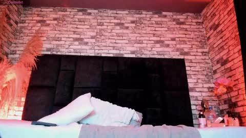 .. Chloe .. online show from February 23, 3:48 am