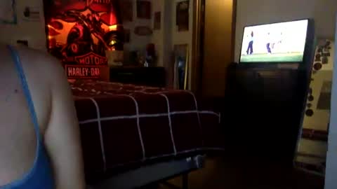 Snapshot of chloesays chatting on October 3, 2:36 pm Chloe Lane online show from October 3, 2:36 pm