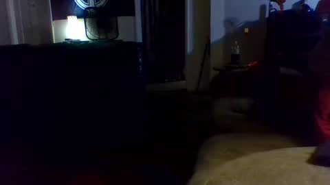 chloeseroticadventures online show from March 28, 9:42 am