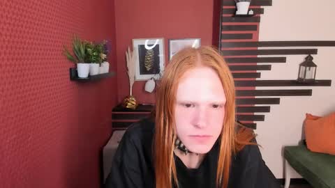 Chloe online show from October 4, 10:57 am