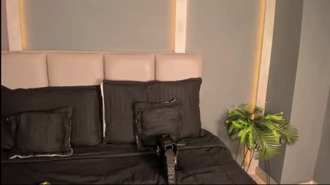 chloe vixen online show from January 14, 7:08 pm