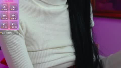 Chloey online show from April 11, 7:02 am