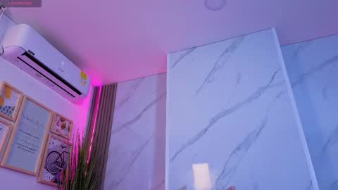 Chlooe online show from October 9, 2:31 am