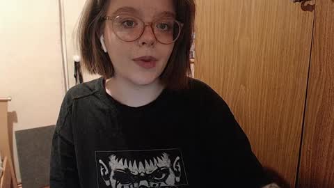 chmiri online show from December 18, 5:42 pm