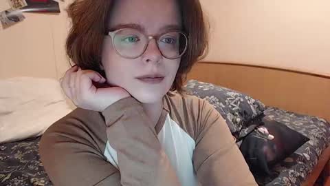 chmiri online show from November 11, 12:49 pm